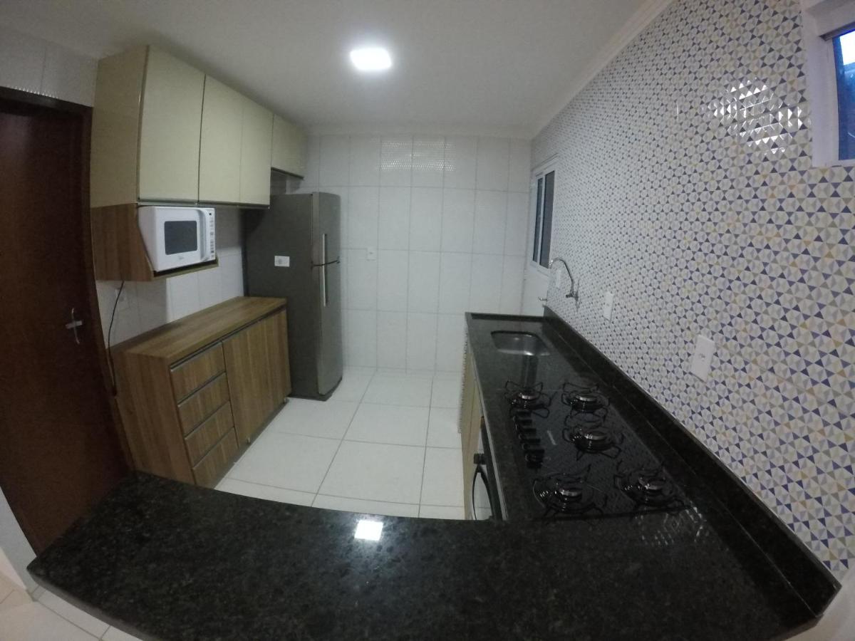 Maragogi Casa Recanto Do Sol Extérieur photo
